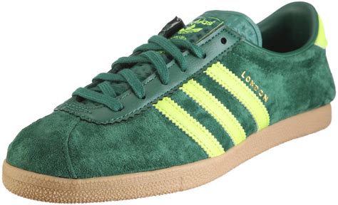 Suchergebnis Auf Amazon.de Für: Adidas Schuhe 40 2/3